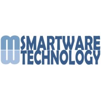 Smartware Technology Logo