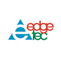 Edgetec Systems Logo