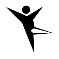 Aarohi, VNIT Nagpur Logo