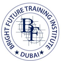 Bright Future Training Institute Logo