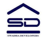 Swadha Developers Pvt Ltd Logo