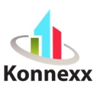 Konnexx Limited Logo