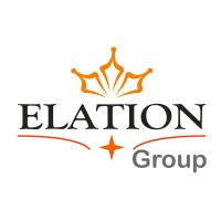 Elation Group Logo