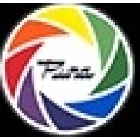 Pura Group Logo