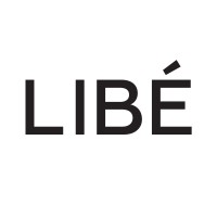 LIBÉ Logo