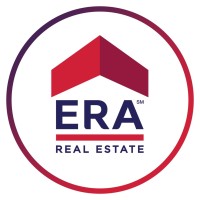 ERA Vietnam Logo