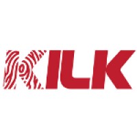 KiLK Productions Pte Ltd Logo