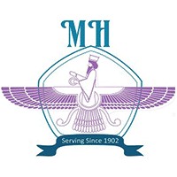 Masina Hospital Logo
