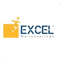 Excel Wall Interiors Logo
