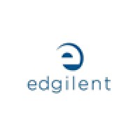 Edgilent, a division of Vertical Trail LLC Logo