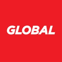 Global Insurance Brokers Private Limited Logo
