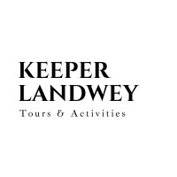 Keeper Landwey Logo