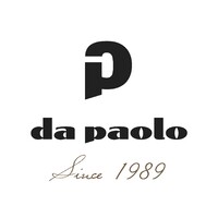 Da Paolo Group Logo