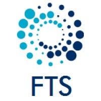 Future Tech Systems Logo