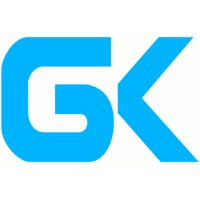 Greater Kashmir Logo