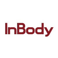 InBody Asia Logo