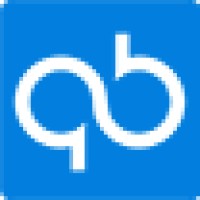 GBS PLUS Logo