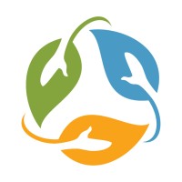 Bebas Sampah Indonesia Logo