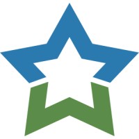 WillStar.in Logo