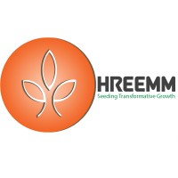 Hreemm Logo