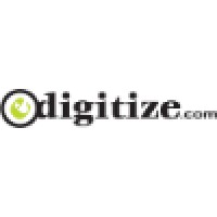 Edigitize, Inc. Logo