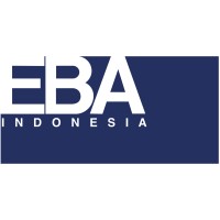 EBA Indonesia Logo