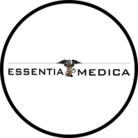 Essentia Medica Logo