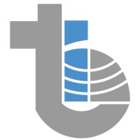 Transel Impex (P) Ltd. Logo
