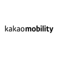 카카오모빌리티(Kakaomobility) Logo