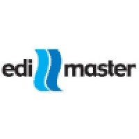 Edimaster Oy Logo