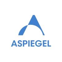 Aspiegel Logo