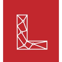Lawnics Logo