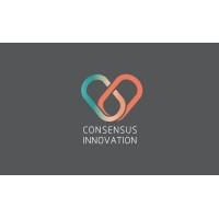 Consensus Innovation Ltd Logo