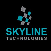 Skyline Technologies Logo