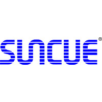 SUNCUE Company Ltd Logo