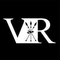 Virtuous Retail Logo