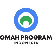 Omah Program Logo