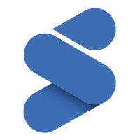 OurSchoolPro (Zipper Technologies Private Limited) Logo