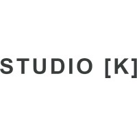 Studio K Logo