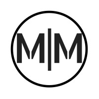 Mindful Movement Logo