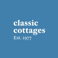 Classic Cottages Logo