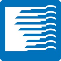 PT Dwi Indah Logo