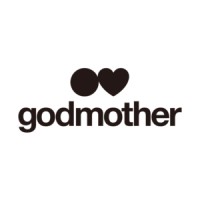 Godmother Philippines Logo