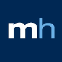 Mabey Hire Ltd Logo