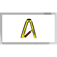 Alena Publishing Logo