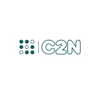 C2N IT SERVICES PVT LTD Logo