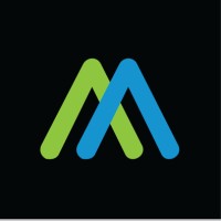 Mindfire Technologies LLC Logo