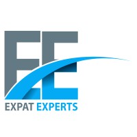 EXPAT EXPERTS LLP Logo