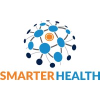 Smarter Health Pte Ltd Logo