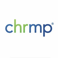 CHRMP Logo